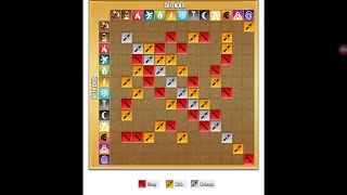 Dragon City guide: Types and new type chart