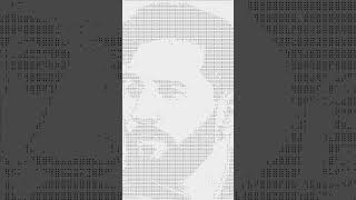 Untitled video