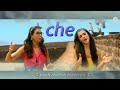Akshay Kumar 😘 Dil Kare Chu Che 😘 WhatsApp Status Video 😎 Singh is Bling   Song   YouTube
