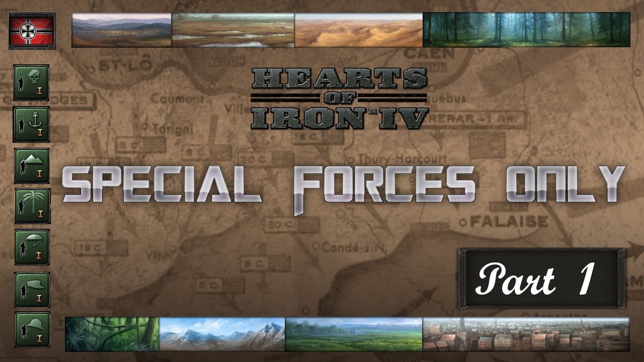 road to 56 hoi4 road to 56 hoi4