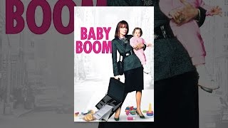 Baby Boom