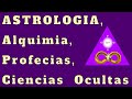 HiperDimensional Tv Hyper333 Fraternidad Cósmica ASTROLOGIA, Ciencias Ocultas, Alquimia, Profecias,