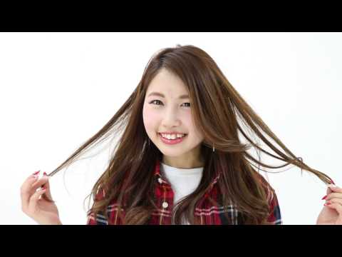 サイコーの彼女、修業中。＿しずゆき Music Video