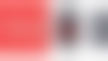 symphony v85 hard reset