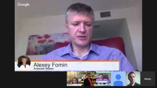 Практическое обучение торговля на EBAY и AMAZON СМОТРЕТЬ ВСЕМ кто хочет разобраться!!! Практическое обучение торговля на EBAY и AMAZON СМОТРЕТЬ ВСЕМ кто хочет разобраться!!!