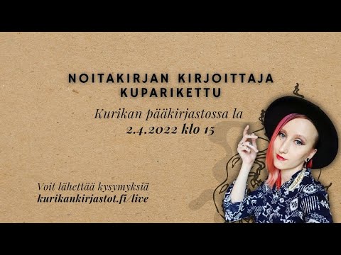 Video: Consciousness-arkkitehdit humanisoivat nousevaa sukupolvea