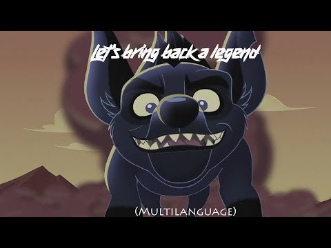 thumbnail img16x9