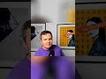 Great Rotation Is Coming: Gold &amp; Bitcoin Data Secrets Revealed! #shorts