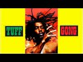 Peter Tosh - Nah Ga Jail - Bunny Wailer - Bob Marley - EBC STUDIO binghi Mix - Jamaica Live concert