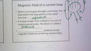 Physics Notes 19-2 screenshot 5