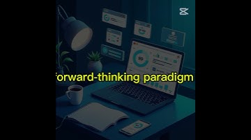 SonicLabs the game changer in DeFi ecosystem @SonicLabOfficial #blockchain