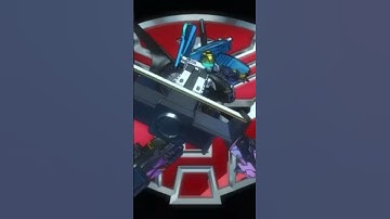 transformer unicron trilogy series part 14