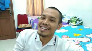 sugeng enjing