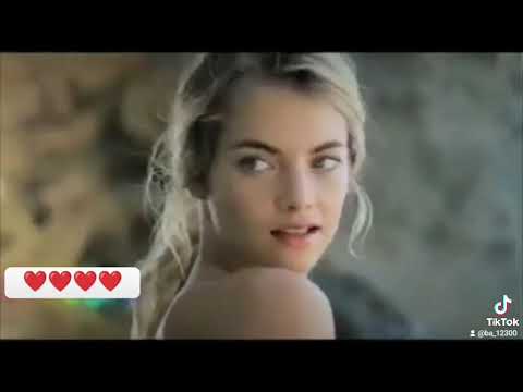 نزلت للبحر تشمس الحلوة