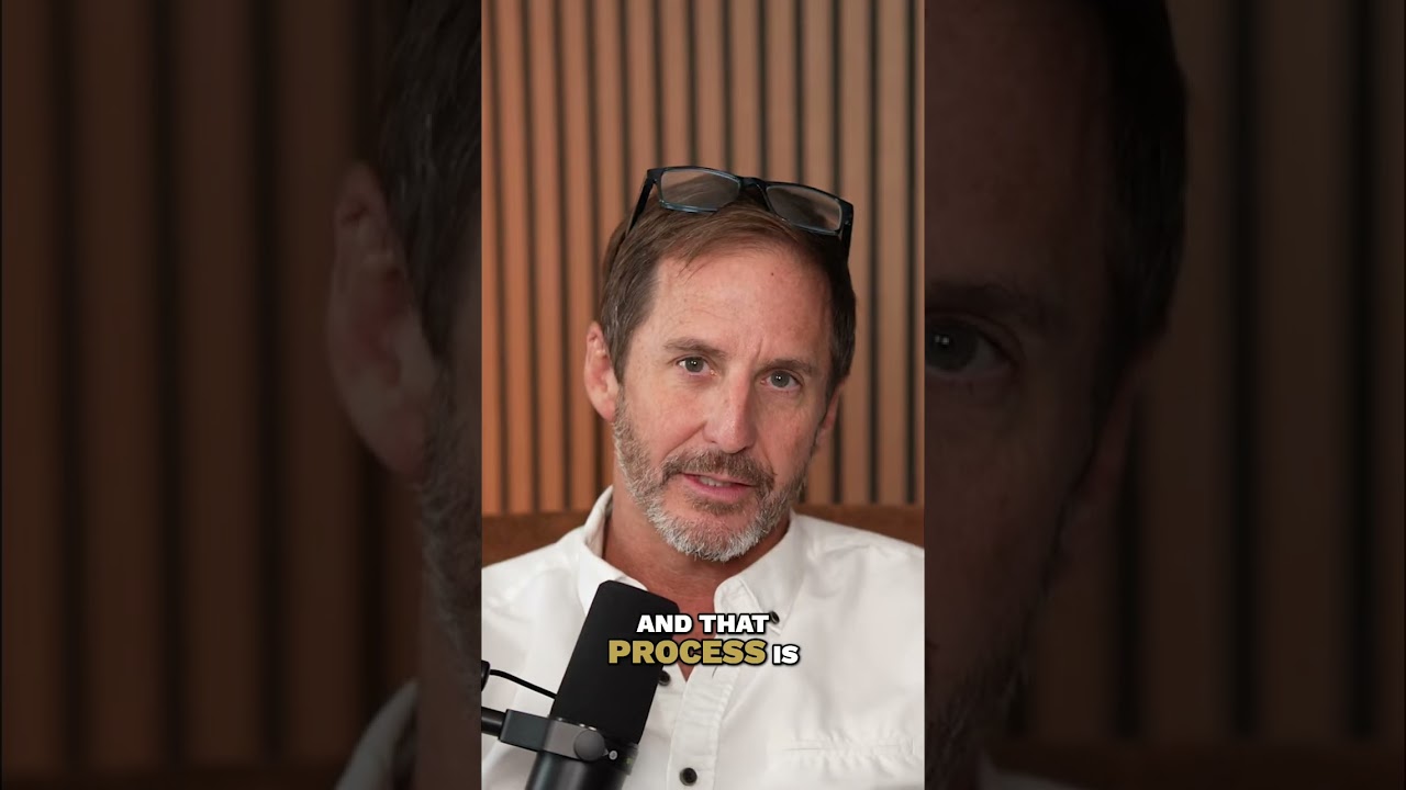 Unlock Coin Value: Grading & Investment Secrets Revealed 