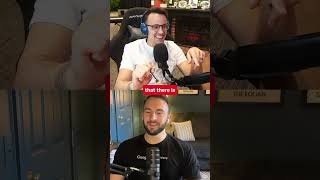 Rez0 Told Us Everything About His Claude Hacking Agents