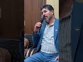 تداوم حیات معنوی، اجتماعی و سیاسی سادات آل مشعشع در تاریخ خوزستان #iran #historical