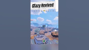 PERFECTE Timing CODM #shorts #short #shortvideo #viral #codm #codmobile #callofdutymobile #gamer