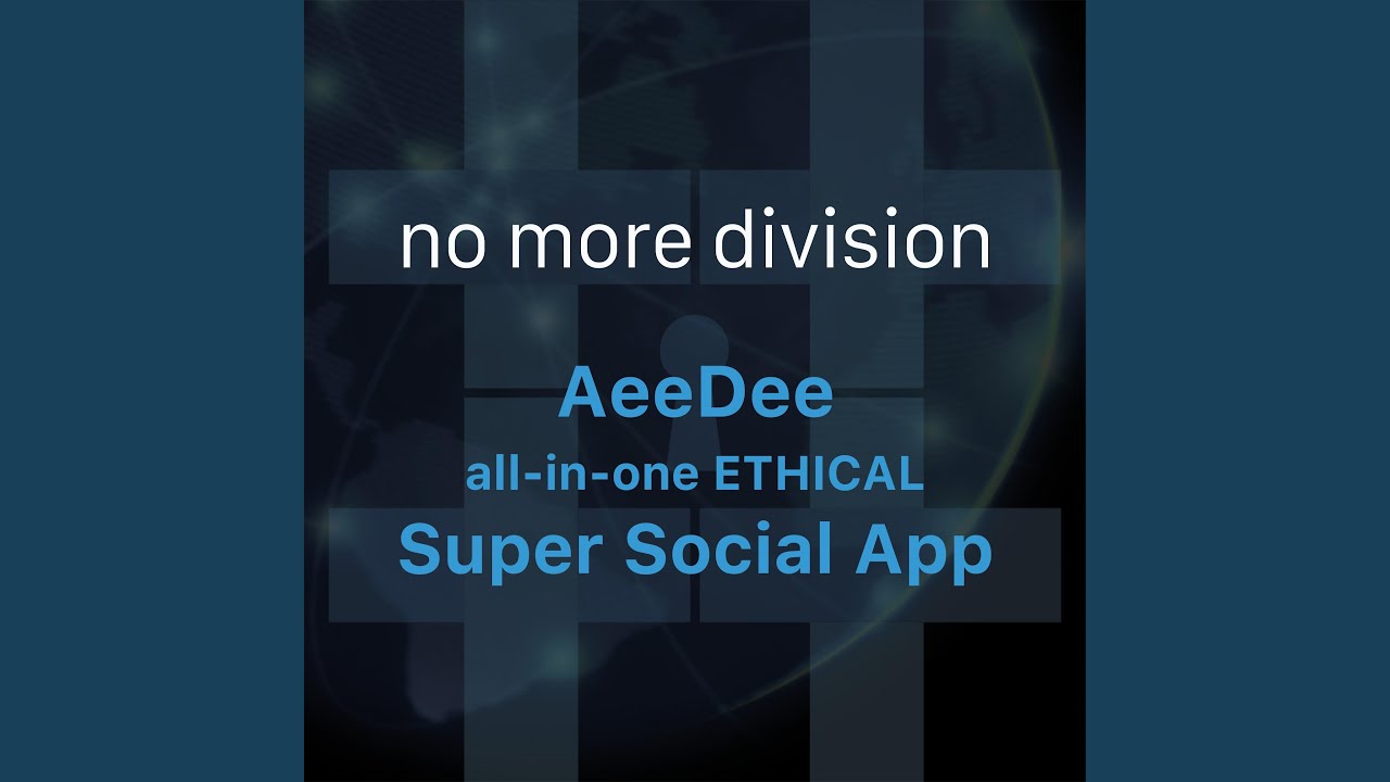 We the people are AeeDee (JPOP) (feat. U.Y Russell & Yuuko) - YouTube