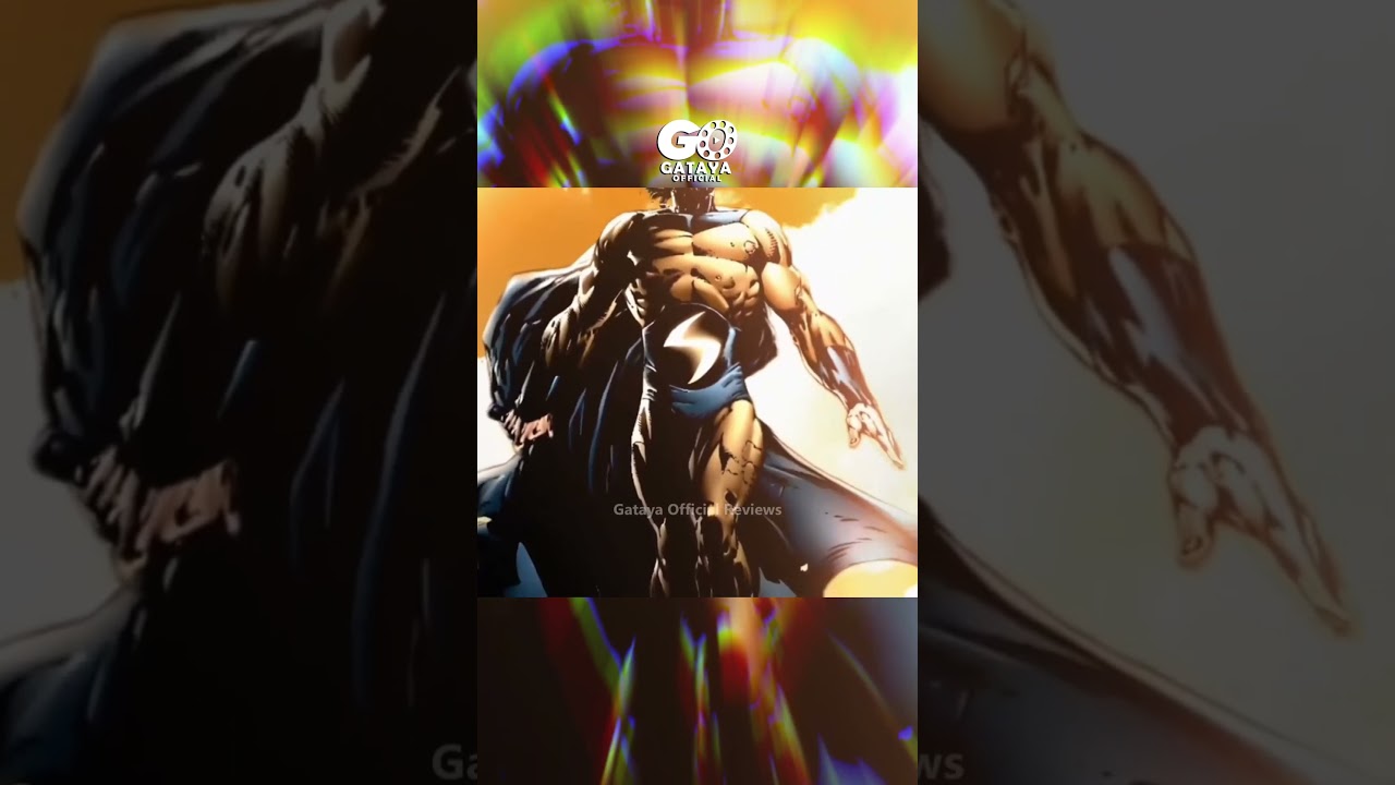 Sentry Edit | Sentry Origin Explained | Nct - NEXT! (slowed) 