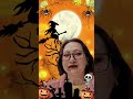 Happy Halloween #halloween #shortsvideo