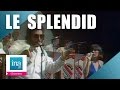 Capture de la vidéo Le Grand Orchestre Du Splendid "Summertime" | Archive Ina