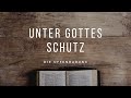 144.000 und die ENDZEIT - Off 7,1-17