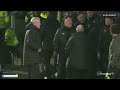 Burton Albion vs Blackpool: Extended Highlights | EFL League One | CBS Sports Golazo