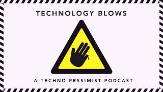 Episode 4: Smart beds