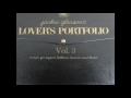 Jackie Gleason - Lover`s Porfolio Vol.3 tunes 51 to 75 GMB