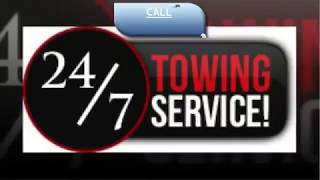 Huntsville Towing Company, Towing Service in Huntsville, Towing Companies in Huntsville, Tow Truck