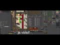 Tibia Gameplay  Exploring the Classic MMORPG Building