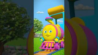 Number Song, Counting 1 to 10 #shorts #nurseryrhymes #kidsvideos #cartoon