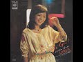 【解説】7/21は太田裕美さんのシングル「シングル・ガール」(1979年)が発表された日です...!