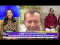 BĂRBATUL MORT LA PRIMĂRIE, DAR VIU LA TAXE ŞI IMPOZITE!