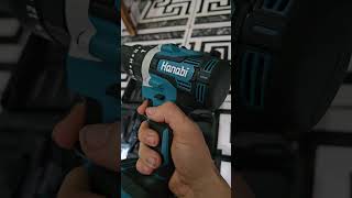 #ferramenta #ferramentasprofissionais #ferramentas #pedreiro #serralheiro #marceneiro #eletricista