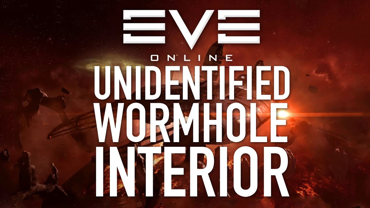 Tripwire Инструкция Eve