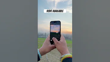 Iphone Rent 7025621152 9745621152 