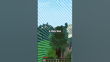 The Best SMP Minecraft Server To Join in 2025 #minecraft #lifstealsmp #minecraftip