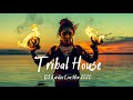 Tribal House Afro House DJ Mix 2020 DJ Korolev 
