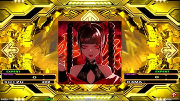 [DDR A3]酔いどれ知らず / Kanaria -ESP13