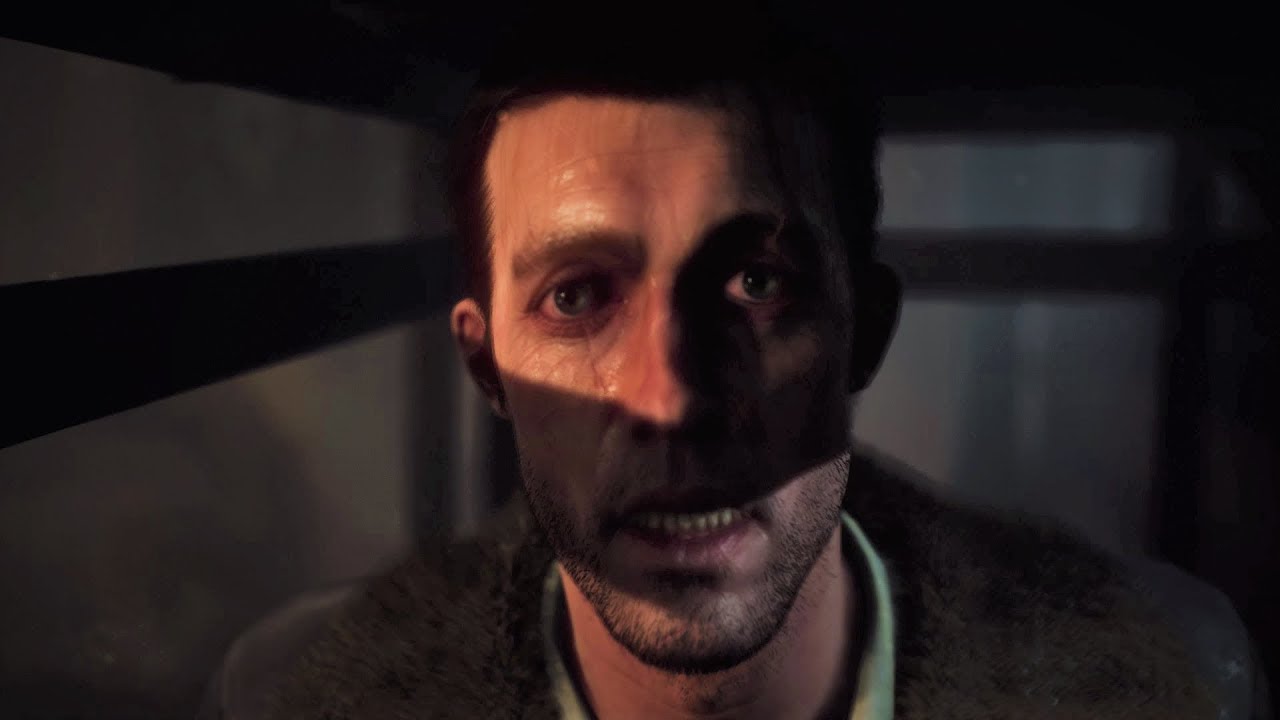the sinking city pc download the sinking city pc download