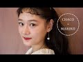 まり子日記 / 【お知らせ】CHACOさんとのコラボアクセサリーを販売します❣️ アクセサリーのご紹介🎀