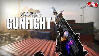 🚨 COD MW2019 "Gunfight" in 2026! 🐐 | "ROAD TO LEVEL 1000" 🏆 | Drink, Toke & Vibe Stream 🔴 screenshot 2