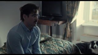 映画『ロブスター』本編映像