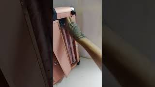 Camarim 9501 RoseGold f.16/04/26 (Thaysa Ale Tinoco)