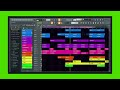 Perfume - 時の針 (Toki no hari) Instrumental Cover
