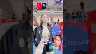 #volleyball #volleyballworld #y#shortvideo