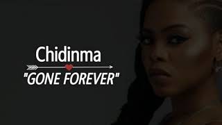 Chidinmagone Forever  By Dj Prety