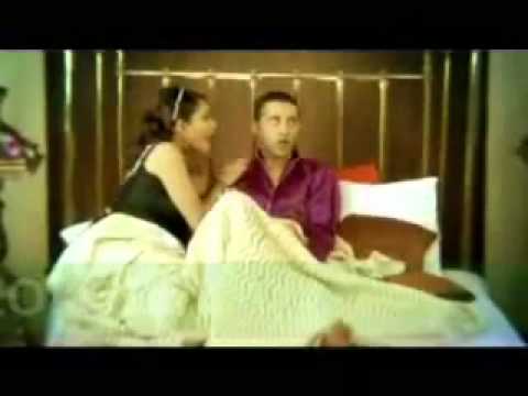 aye hip hopper mujhe pyaar to kar song aye hip hopper mujhe pyaar to kar song